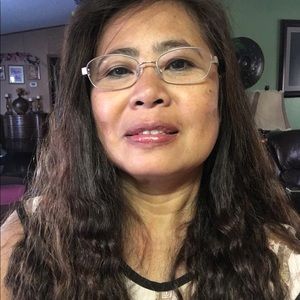 Meet your Posher, Editha